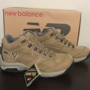 new balance 977 country walker